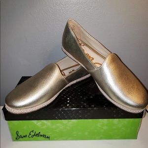 !!! New !!! Sam Edelman Slip on